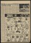 Thumbnail image of item number 3 in: 'The Winkler County News (Kermit, Tex.), Vol. 38, No. 54, Ed. 1 Monday, September 23, 1974'.