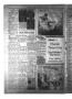 Thumbnail image of item number 2 in: 'The Graham Daily Reporter (Graham, Tex.), Vol. 1, No. 214, Ed. 1 Saturday, May 11, 1935'.
