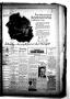 Thumbnail image of item number 3 in: 'The Graham Daily Reporter (Graham, Tex.), Vol. [1], No. 175, Ed. 1 Wednesday, March 27, 1935'.
