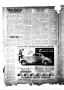 Thumbnail image of item number 4 in: 'The Graham Leader (Graham, Tex.), Vol. 59, No. 44, Ed. 1 Thursday, June 13, 1935'.