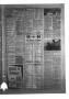 Thumbnail image of item number 3 in: 'The Graham Daily Reporter (Graham, Tex.), Vol. 1, No. 207, Ed. 1 Friday, May 3, 1935'.