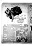 Thumbnail image of item number 2 in: 'The Graham Daily Reporter (Graham, Tex.), Vol. 1, No. 269, Ed. 1 Monday, July 15, 1935'.