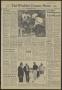 Newspaper: The Winkler County News (Kermit, Tex.), Vol. 38, No. 17, Ed. 1 Thursd…