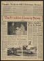 Newspaper: The Winkler County News (Kermit, Tex.), Vol. 38, No. 74, Ed. 1 Monday…