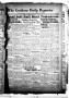 Thumbnail image of item number 1 in: 'The Graham Daily Reporter (Graham, Tex.), Vol. [1], No. 165, Ed. 1 Friday, March 15, 1935'.