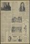 Thumbnail image of item number 2 in: 'The Winkler County News (Kermit, Tex.), Vol. 38, No. 6, Ed. 1 Monday, April 8, 1974'.