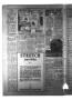 Thumbnail image of item number 2 in: 'The Graham Daily Reporter (Graham, Tex.), Vol. 1, No. 209, Ed. 1 Monday, May 6, 1935'.