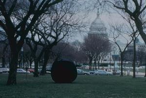 ["Invasion" in Washington, D.C.]