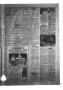 Thumbnail image of item number 3 in: 'The Graham Daily Reporter (Graham, Tex.), Vol. 1, No. 210, Ed. 1 Tuesday, May 7, 1935'.