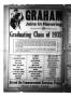 Thumbnail image of item number 4 in: 'The Graham Leader (Graham, Tex.), Vol. 59, No. 42, Ed. 1 Thursday, May 30, 1935'.