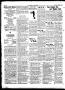 Thumbnail image of item number 2 in: 'McMurry War Whoop (Abilene, Tex.), Vol. 11, No. 27, Ed. 1, Saturday, April 21, 1934'.