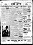 Thumbnail image of item number 4 in: 'McMurry War Whoop (Abilene, Tex.), Vol. 11, No. 27, Ed. 1, Saturday, April 21, 1934'.