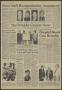 Newspaper: The Winkler County News (Kermit, Tex.), Vol. 37, No. 104, Ed. 1 Monda…