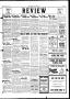 Thumbnail image of item number 3 in: 'McMurry War Whoop (Abilene, Tex.), Vol. 11, No. 33, Ed. 1, Saturday, June 2, 1934'.
