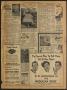 Thumbnail image of item number 3 in: 'The Paducah Post (Paducah, Tex.), Vol. 47, No. 4, Ed. 1 Thursday, April 22, 1954'.