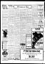 Thumbnail image of item number 4 in: 'McMurry War Whoop (Abilene, Tex.), Vol. 12, No. 2, Ed. 1, Saturday, September 22, 1934'.