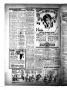 Thumbnail image of item number 4 in: 'The Graham Daily Reporter (Graham, Tex.), Vol. 1, No. 119, Ed. 1 Monday, January 21, 1935'.