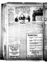 Thumbnail image of item number 2 in: 'The Graham Daily Reporter (Graham, Tex.), Vol. 1, No. 153, Ed. 1 Friday, March 1, 1935'.