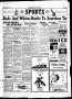 Thumbnail image of item number 3 in: 'McMurry War Whoop (Abilene, Tex.), Vol. 12, No. 27, Ed. 1, Saturday, April 13, 1935'.