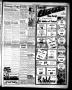 Thumbnail image of item number 3 in: 'Gladewater Daily Mirror (Gladewater, Tex.), Vol. 2, No. 248, Ed. 1 Thursday, January 11, 1951'.