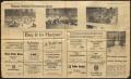 Thumbnail image of item number 4 in: 'The Harper Herald (Harper, Tex.), Vol. 63, No. 1, Ed. 1 Friday, January 2, 1987'.