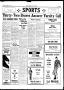 Thumbnail image of item number 3 in: 'McMurry War Whoop (Abilene, Tex.), Vol. 13, No. 1, Ed. 1, Saturday, September 14, 1935'.