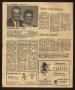 Thumbnail image of item number 4 in: 'The Harper Herald (Harper, Tex.), Vol. 62, No. 4, Ed. 1 Friday, January 24, 1986'.