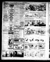 Thumbnail image of item number 4 in: 'Gladewater Daily Mirror (Gladewater, Tex.), Vol. 3, No. 23, Ed. 1 Tuesday, April 17, 1951'.