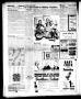 Thumbnail image of item number 2 in: 'Gladewater Daily Mirror (Gladewater, Tex.), Vol. 2, No. 296, Ed. 1 Thursday, March 8, 1951'.