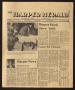 Newspaper: The Harper Herald (Harper, Tex.), Vol. 62, No. 2, Ed. 1 Friday, Janua…