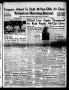 Thumbnail image of item number 1 in: 'Longview Morning Journal (Longview, Tex.), Vol. 18, No. 197, Ed. 1 Wednesday, January 10, 1951'.
