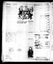 Thumbnail image of item number 2 in: 'Gladewater Daily Mirror (Gladewater, Tex.), Vol. 3, No. 25, Ed. 1 Thursday, April 19, 1951'.