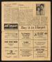 Thumbnail image of item number 4 in: 'The Harper Herald (Harper, Tex.), Vol. 62, No. 25, Ed. 1 Friday, June 6, 1986'.
