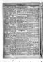 Thumbnail image of item number 2 in: 'The Tribune (Hallettsville, Tex.), Vol. 3, No. 90, Ed. 1 Tuesday, November 13, 1934'.