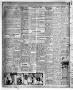 Thumbnail image of item number 2 in: 'The Tribune (Hallettsville, Tex.), Vol. 5, No. 42, Ed. 1 Tuesday, May 26, 1936'.