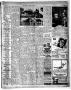 Thumbnail image of item number 3 in: 'The Tribune (Hallettsville, Tex.), Vol. 5, No. 42, Ed. 1 Tuesday, May 26, 1936'.