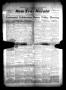 Primary view of Hallettsville Semi-Weekly New Era-Herald (Hallettsville, Tex.), Vol. 66, No. 6, Ed. 1 Friday, October 14, 1938