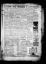 Thumbnail image of item number 3 in: 'The Lavaca County Tribune (Hallettsville, Tex.), Vol. 1, No. 4, Ed. 1 Thursday, January 28, 1932'.