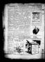 Thumbnail image of item number 4 in: 'The Lavaca County Tribune (Hallettsville, Tex.), Vol. 1, No. 4, Ed. 1 Thursday, January 28, 1932'.