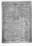 Thumbnail image of item number 2 in: 'The Tribune (Hallettsville, Tex.), Vol. 3, No. 60, Ed. 1 Tuesday, July 31, 1934'.
