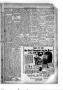 Thumbnail image of item number 3 in: 'The Tribune (Hallettsville, Tex.), Vol. 3, No. 60, Ed. 1 Tuesday, July 31, 1934'.