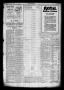 Thumbnail image of item number 3 in: 'Halletsville Herald. (Hallettsville, Tex.), Vol. 42, No. 49, Ed. 1 Friday, April 10, 1914'.