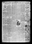Thumbnail image of item number 4 in: 'Halletsville Herald. (Hallettsville, Tex.), Vol. 42, No. 49, Ed. 1 Friday, April 10, 1914'.