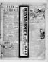 Thumbnail image of item number 3 in: 'The Tribune (Hallettsville, Tex.), Vol. 7, No. 90, Ed. 1 Tuesday, November 15, 1938'.
