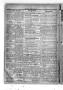 Thumbnail image of item number 2 in: 'The Tribune (Hallettsville, Tex.), Vol. 3, No. 96, Ed. 1 Tuesday, December 4, 1934'.