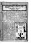 Thumbnail image of item number 3 in: 'The Tribune (Hallettsville, Tex.), Vol. 3, No. 96, Ed. 1 Tuesday, December 4, 1934'.