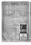 Thumbnail image of item number 4 in: 'The Tribune (Hallettsville, Tex.), Vol. 3, No. 96, Ed. 1 Tuesday, December 4, 1934'.