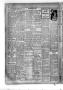 Thumbnail image of item number 2 in: 'The Tribune (Hallettsville, Tex.), Vol. 3, No. 44, Ed. 1 Tuesday, June 5, 1934'.