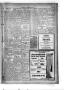 Thumbnail image of item number 3 in: 'The Tribune (Hallettsville, Tex.), Vol. 3, No. 44, Ed. 1 Tuesday, June 5, 1934'.