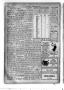 Thumbnail image of item number 4 in: 'The Tribune (Hallettsville, Tex.), Vol. 3, No. 44, Ed. 1 Tuesday, June 5, 1934'.